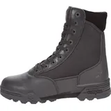 STARFORCE Stiefel in Schwarz - Schwarz