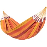 La Siesta Hängematte Doppel MODESTA
