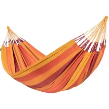 La Siesta Hängematte Doppel MODESTA