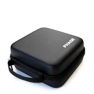 phase dj Phase Case
