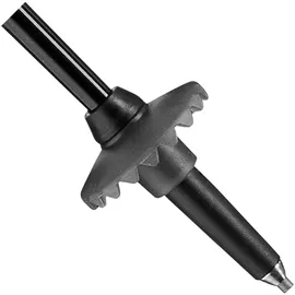 Leki Elite Lady Damen Skistöcke-Schwarz-110