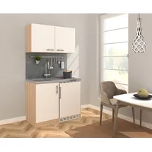 Respekta MK100ESWOSC Glaskeramikkochfeld rechts weiß