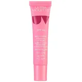 ultra violette Sheen ScreenTM Hydrating Lip Balm Last Bite 15 g