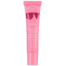 ultra violette Sheen ScreenTM Hydrating Lip Balm Last Bite 15 g