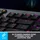 Logitech G915 Linear DE