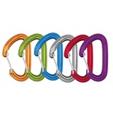 Ocùn Ocun Kestrel 6-Pack Multicolour Unisex One Size