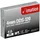 Maxell Tape DDS2 4.0GB 120m 4mm