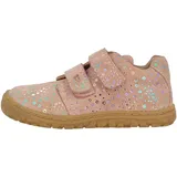 Lurchi 95L5003005 Barefoot