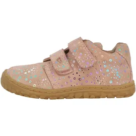 Lurchi 95L5003005 Barefoot