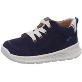 superfit Breeze Lauflernschuhe, Gr. 21