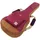 IBANEZ IAB541-WR POWERPAD® Designer Collection Acoustic Gig Bag - Wine Red