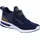 Bugatti Numbis dark blue 42