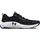 Under Armour Dynamic Select Trainingsschuhe Herren 001 black/white/black 44