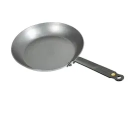 De Buyer Mineral B Element Bratpfanne 28 cm