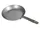 De Buyer Mineral B Element Bratpfanne 28 cm