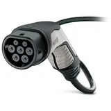 Phoenix Contact 1091133