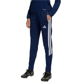 adidas Tiro 26 League Trainingshose Team Navy Blue 2/White 116