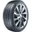 Sunny SPORT MACRO NA305 225/35R19 88W XL