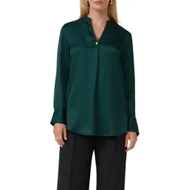 s.Oliver Bluse - Blau - 40