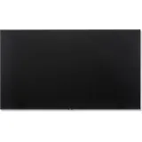 sharp display solutions MultiSync M861 86" schwarz