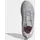 adidas Cloudfoam Flex Damen Grau/Pink/Silber 43