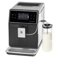 WMF Perfection 880L