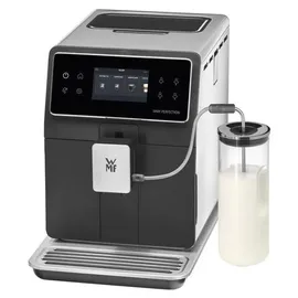 WMF Perfection 880L