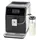 WMF Perfection 880L