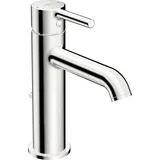 Hansa Vantis Style Einhandmischer Chrom