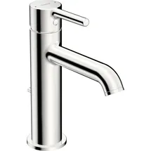Hansa Vantis Style Einhandmischer Chrom