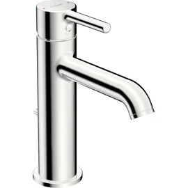 Hansa Vantis Style Einhandmischer Chrom
