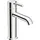 Hansa Vantis Style Einhandmischer Chrom