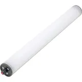 LED2WORK L2W 115010-03 1 Aluminium