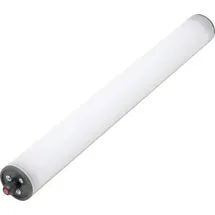 LED2WORK L2W 115010-03 1 Aluminium