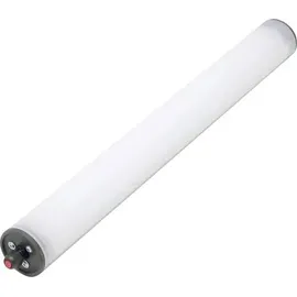LED2WORK L2W 115010-03 1 Aluminium