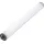 LED2WORK L2W 115010-03 1 Aluminium