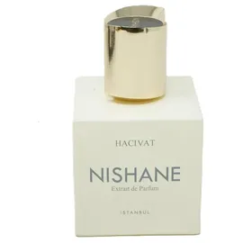 Nishane Hacivat Extrait de Parfum 100 ml