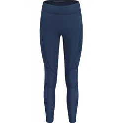 Maloja ForcolaM. Multisport Tights Women