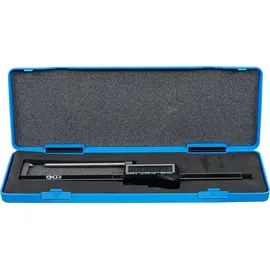 BGS Digital-Bremsscheiben-Messschieber 80 mm