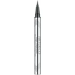 ARTDECO High Intensity Precision Liner