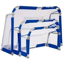 Sport-Thieme Fußballtor faltbar 200 x 150 cm