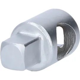 BRILLIANT TOOLS Gleitstück 3/8" (BT021901)