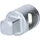 BRILLIANT TOOLS Gleitstück 3/8" (BT021901)