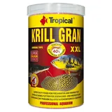 OEM Krill Gran XXL 1000 ml/500 g