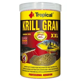 OEM Krill Gran XXL 1000 ml/500 g