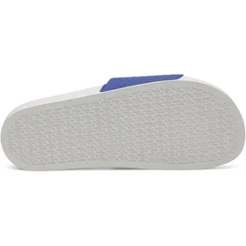 Under Armour Armr Badesandalen Blau 47