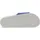 Under Armour Armr Badesandalen Blau 47