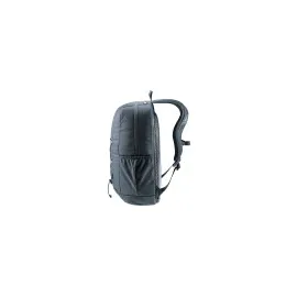 Deuter Gogo 25 l black