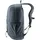 Deuter Gogo 25 l black