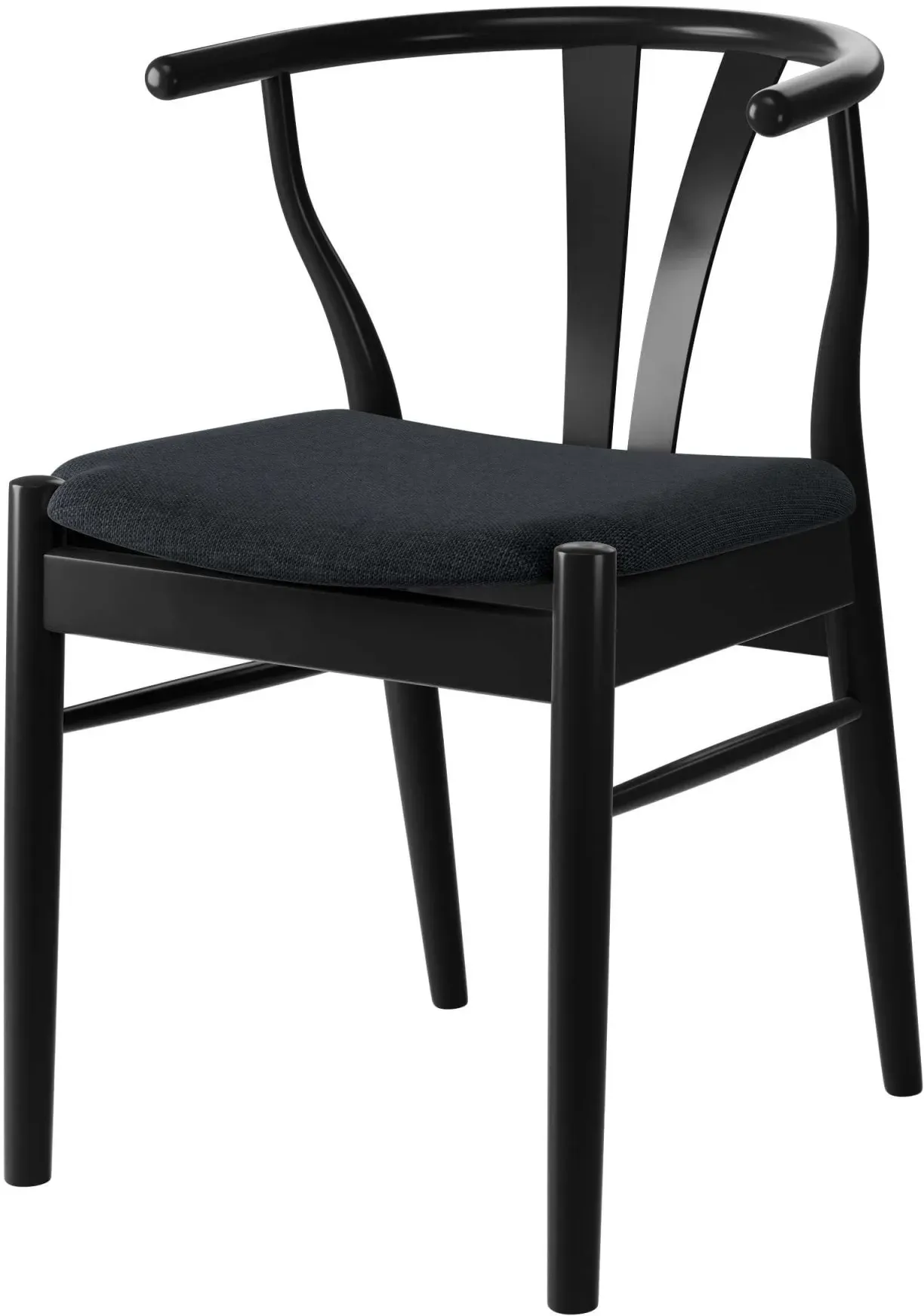Stuhl HAMMEL FURNITURE 